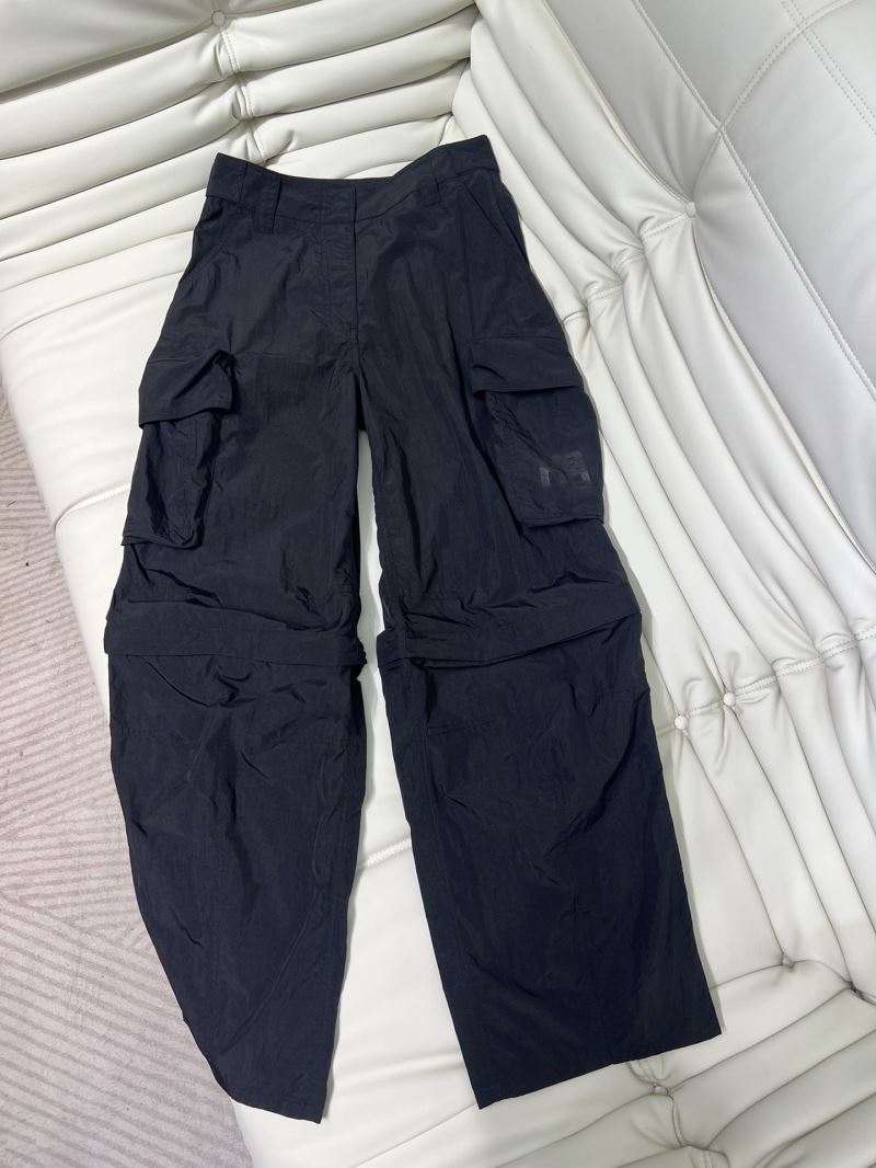 Alexander Wang Long Pants